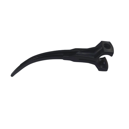 Dedo Recolhedor Molinete Para Colheitadeiras John Deere, Massey Ferguson, Valtra, SLC, Ideal