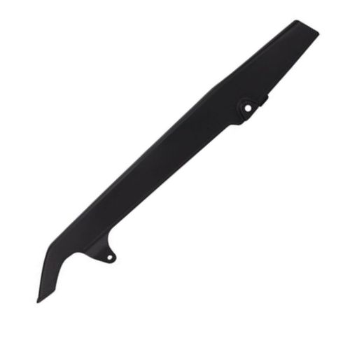 Protetor Porta Corrente Cobre CBX 200 Strada