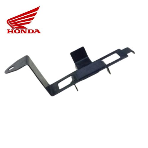 Cinta Presilha Bateria Titan 150 2004 a 2008 Original