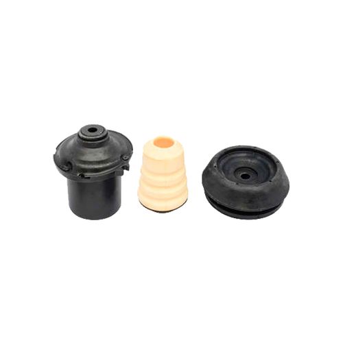 Kit Amortecedor Gm Montana 2003 a 2024 - 975619 - MB4009