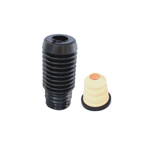 Kit Amortecedor Ford Ecosport 2003 a 2012 - 975747 - MB4050