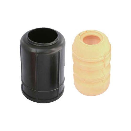 Kit Amortecedor Fiat Elba 1991 a 1996 - 975755 - MB4053B