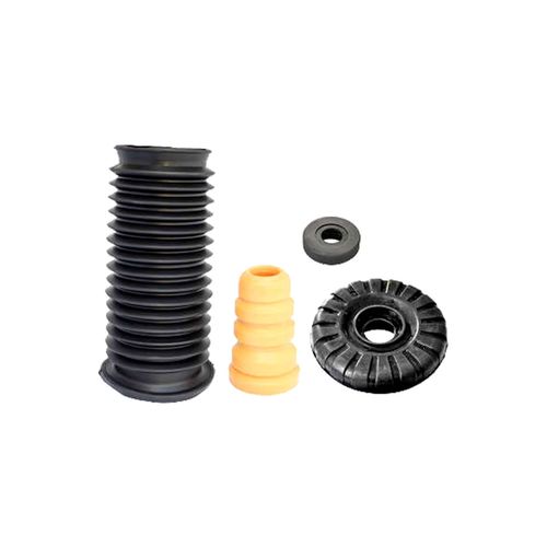 Kit Amortecedor Gm Cobalt 2011 a 2024 - 976006 - MB4181