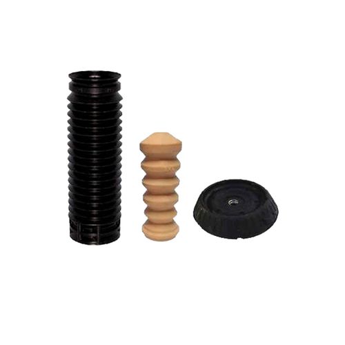 Kit Amortecedor Ford Ka 1997 a 2007 - 976128 - MB4253