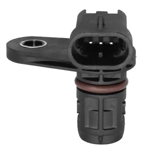 Sensor Fase Gm Cobalt 2013 a 2015 - 1291759 - 1881