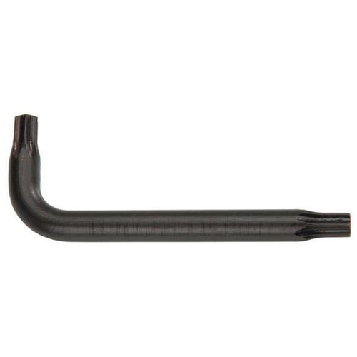 Chave Torx Reta T-8 Belzer 231108BBR