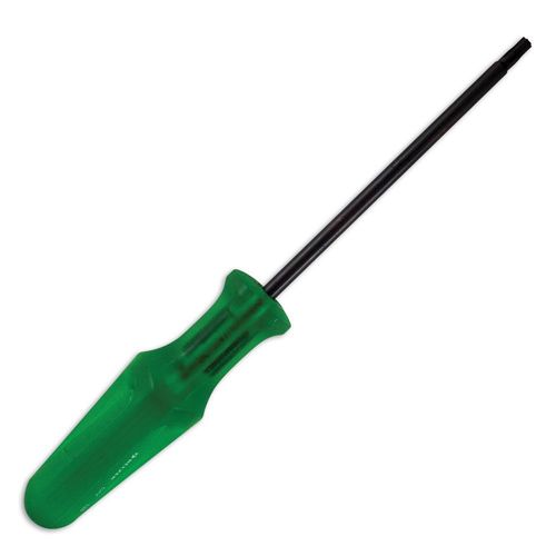 Chave Torx Reta T-27 Belzer 231127BBR