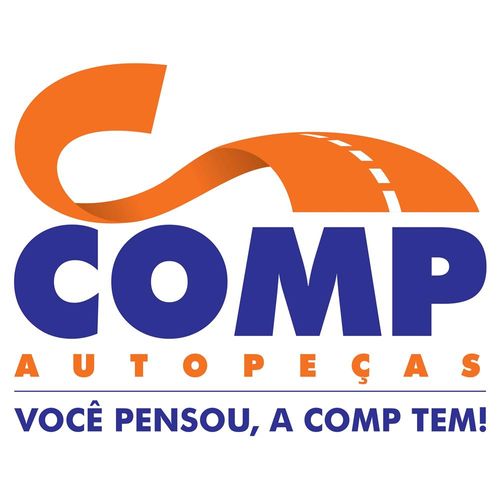 Jogo de Chave Estrela Mayle 6 Peças 6X7 8X9 10X11 12X13 14X15 16X17 Aço Cromado Resistência Eficiência 101401M
