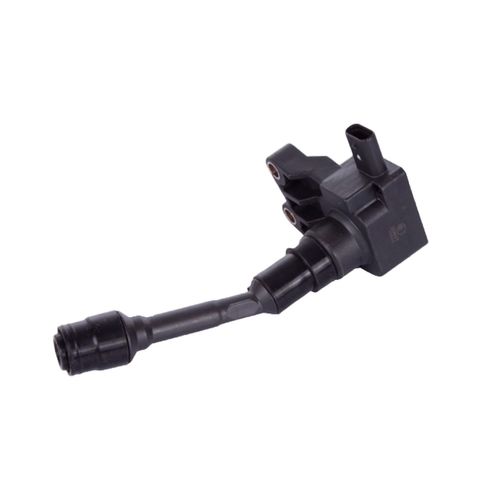 Bobina Ignição Ford Fiesta 2017 a 2023 - 1102404 - 30697