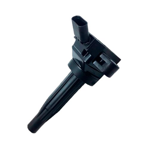 Bobina Ignição Hyundai Creta 2021 a 2023 - 1102416 - 30724