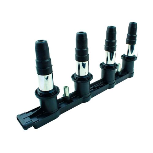 Bobina Ignição Gm Tracker 2014 a 2023 - 1102661 - 30661