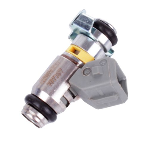 Bico Injetor Fiat Palio 2004 a 2023 - 1102713 - 10689