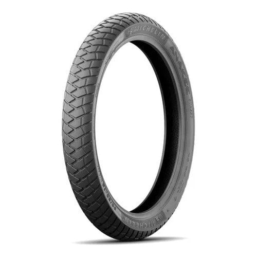 Pneu Michelin 90/90-21 54T ANAKEE STREET F TL/TT