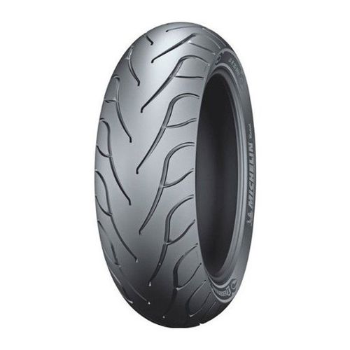 Pneu Michelin 240/40 R18 M/C 79V COMMANDER II R TL