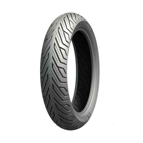 Pneu Michelin 110/70-16 52S City Grip 2 Dianteiro Tl