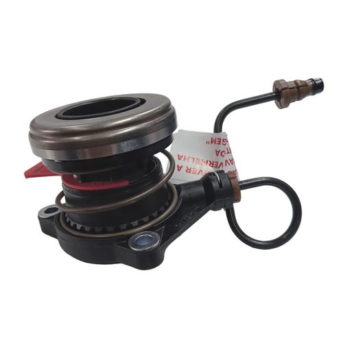 Atuador de Embreagem Spin Cobalt Todos 1.8 - 2011 até 2022