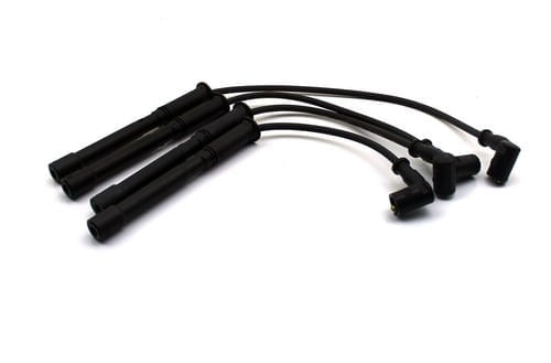 Cabo de Vela Clio Kangoo Twingo 1998 Até 2008 Delphi XS10583