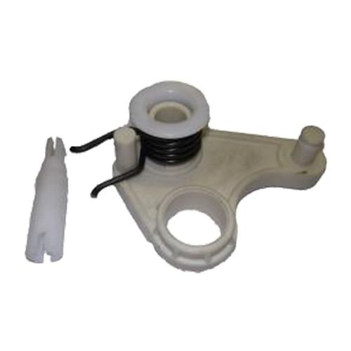 Reparo Alavanca Câmbio Fiat Punto 2008 a 2010 - 197724 - T5528