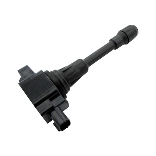 Bobina Ignição Nissan Versa 2013 a 2023 - 1102402 - 30689