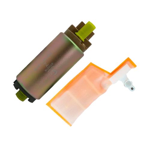 Bomba Elétrica Hyundai Tucson 2005 a 2023 - 1102355 - 10164