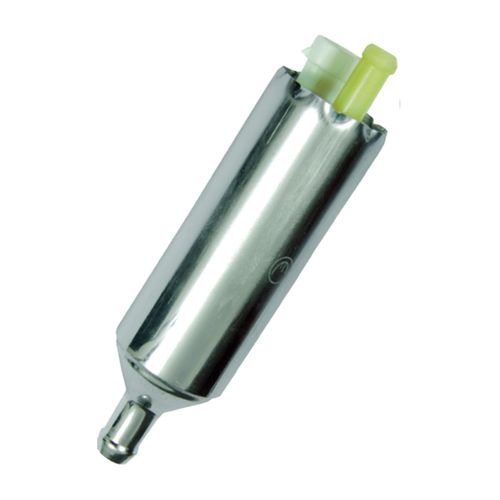 Bomba Elétrica Gm S10 1995 a 1996 - 1102337 - 10135