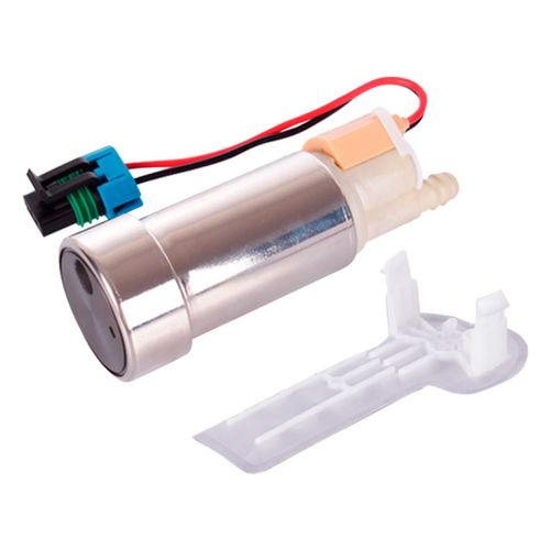 Bomba Elétrica Ford Ka 2008 a 2023 - 1102363 - 10179