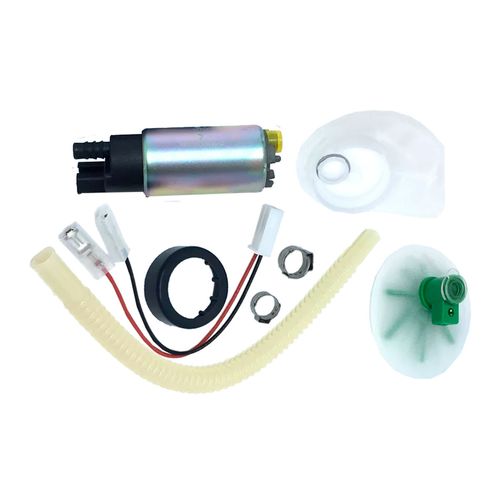 Bomba Elétrica Honda Civic 1998 a 2010 - 978670 - 10107