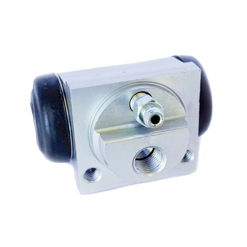 Cilindro Roda Renault Duster 2015 a 2024 - 977094 - C3567