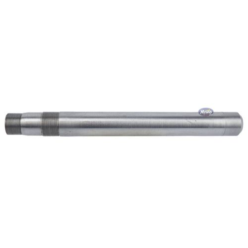 Canote Barra Direção XTZ 125 03-16 XTZ 125X 08-16