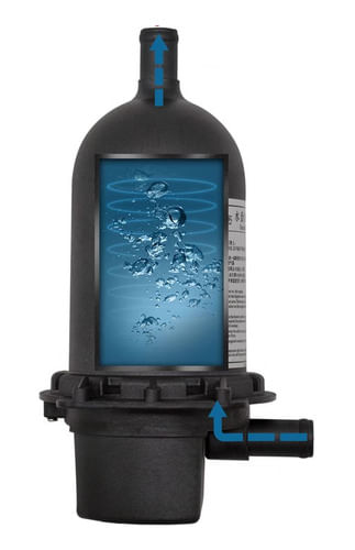 Resistência Pré Aquecimento Termossifão 1500w 220v