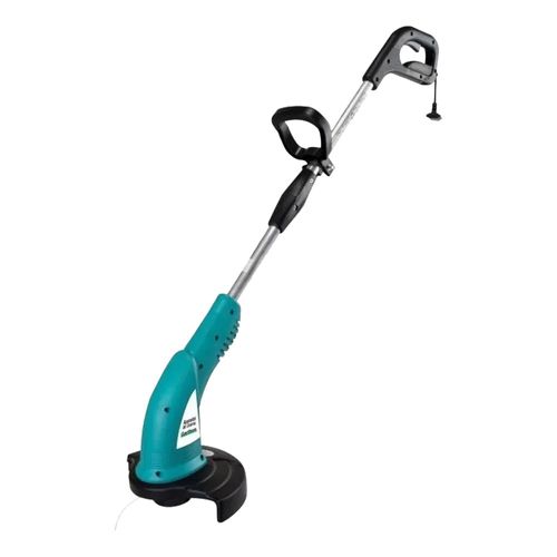Aparador de Grama 1000W Bipartido Garthen GAM1000BP