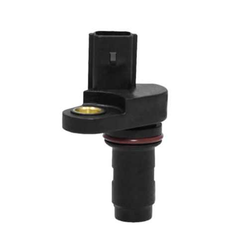 Sensor Rotação Gm Equinox 2012 a 2013 - 1310450 - 1857