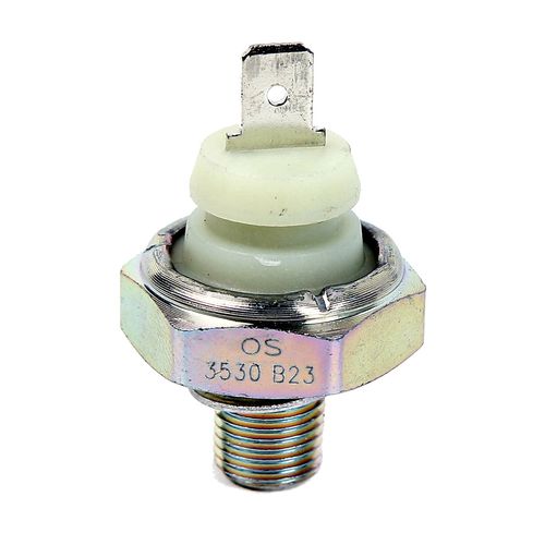 Interruptor Óleo Seat Cordoba 1995 a 2004 - 1291200 - 53371