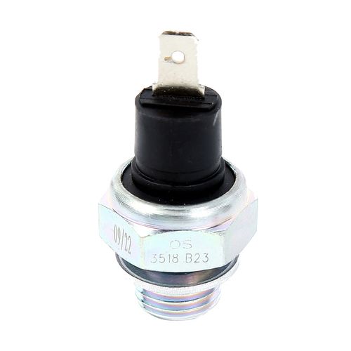 Interruptor Óleo Vw Gol 1990 a 1994 - 1291098 - 53344