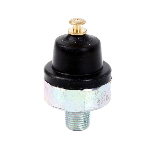 Interruptor Óleo Toyota Hilux 1999 a 2004 - 1291210 - 53381