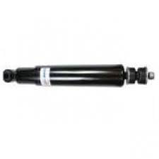 AMORTECEDOR SUSPENSAO DT SC P93/P94114/124/S4 .../08