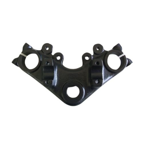 Mesa Direção Superior CBX 200 Strada 1994 a 2002
