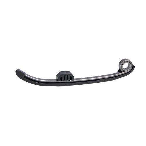 Tensor Corrente Comando CB 250 Twister 2016 a 2022