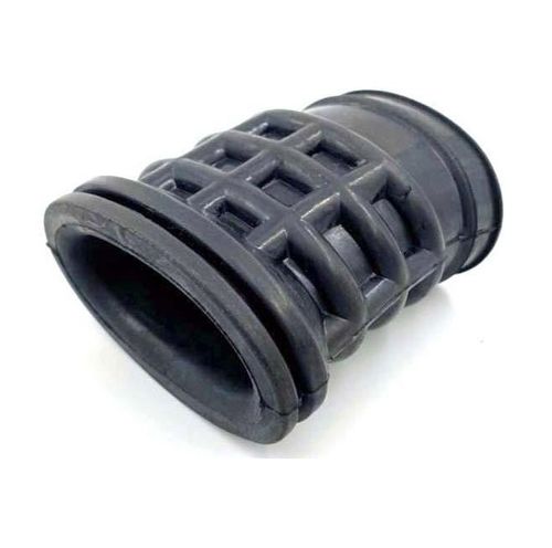 Coletor de Ar Carburador Yamaha YBR 125 2000 a 2008