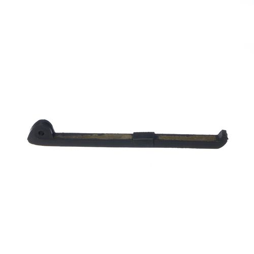 Tensor Corrente Comando CBX 200 Strada - NX 200 - XR 200
