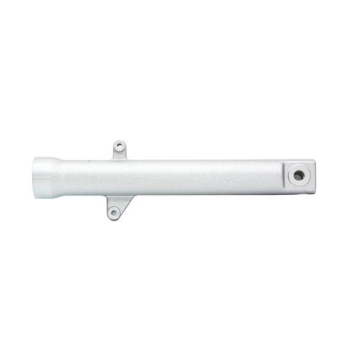 Tubo Bengala Externo Titan 150 2004 a08 KS (Tambor) Direito