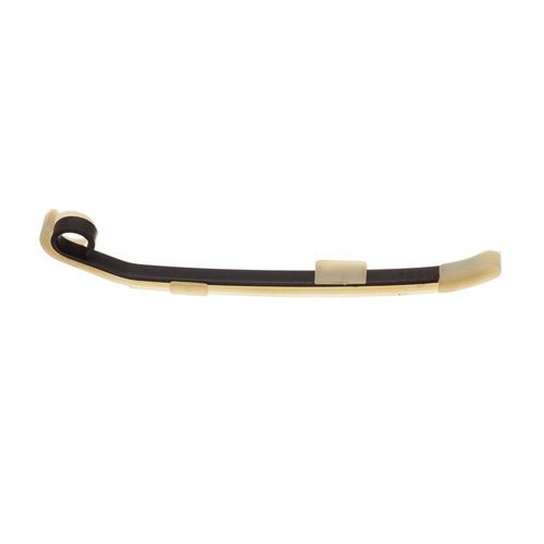 Tensor Corrente Comando Biz 125 2006 em diante