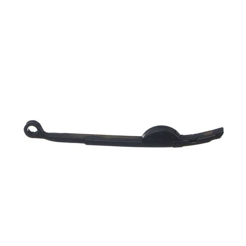 Tensor Corrente Comando YBR 125 2000/05 - XTZ 125 2000/05