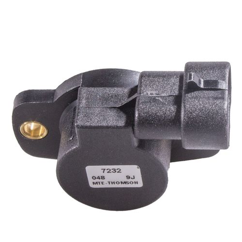 Sensor Posição Borboleta Vw Parati 1995 a 1996 - 1310522 - 7232