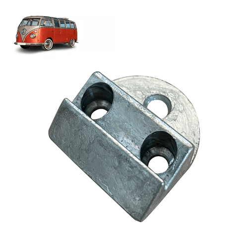 Batente da Porta Dianteira Kombi até 1975 Direita e Esquerda