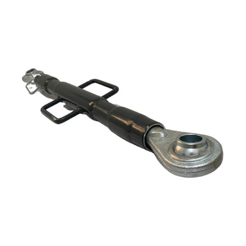 Terceiro Ponto Trator Massey Linha X 85x/95xxxx