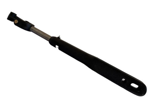 Braço Nivelador Fixo Trator Valmet 68/68s/78/888