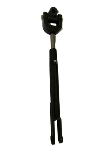 Braço Nivelador Fixo Trator Massey Ferguson 50x.11