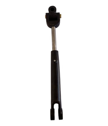 Braço Nivelador Fixo Trator Massey Mf265 Mf275 Mf290 897654