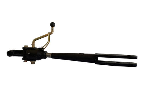 Braço Nivelador Direito Trator Valmet 60 Id 62 Id 65 Id